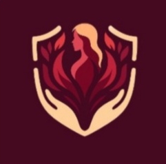 Contact Illustration